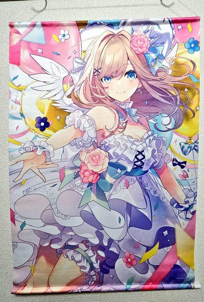 szhr復活！ファン歓喜、復帰に期待の声多数