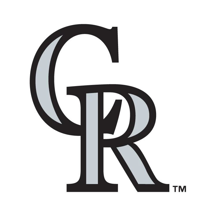 村上宗隆、ホワイトソックス獲得へ？交渉期限まで残り1日