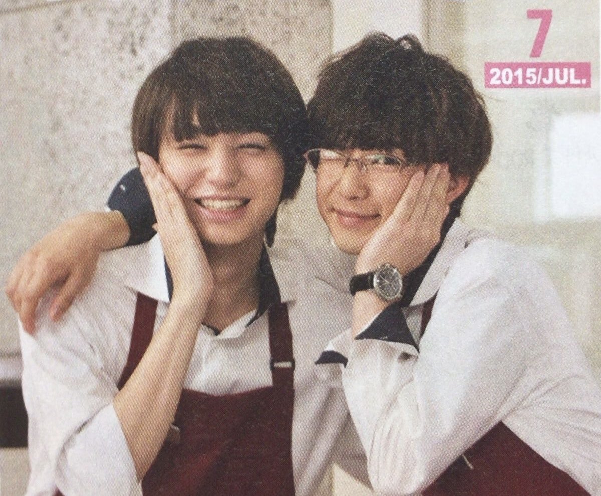 いのちば、イベントで再び輝きを放つ！