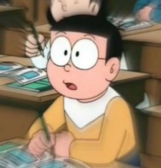 中国渡航自粛で1.7兆円経済損失