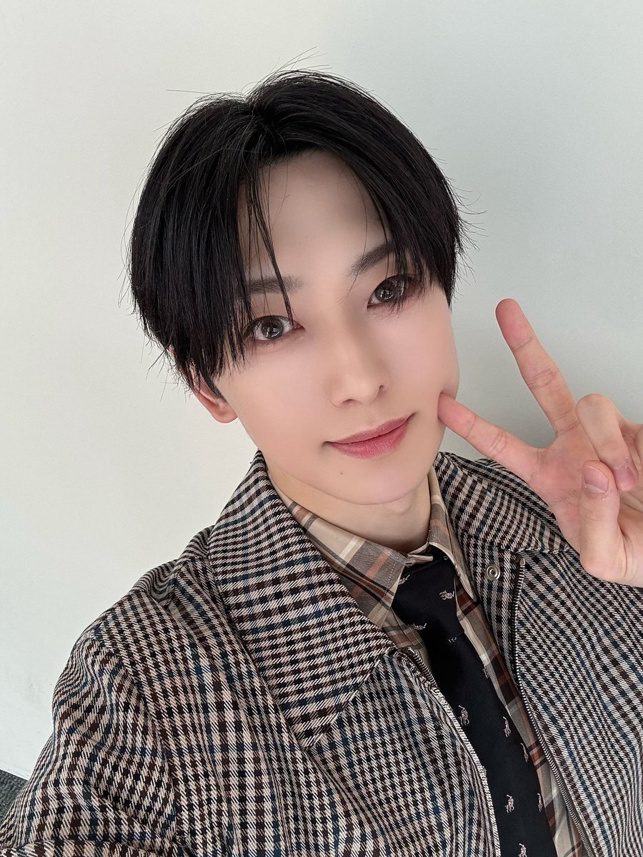 11月27日、SNS上「そんなに寒くない」の声多数