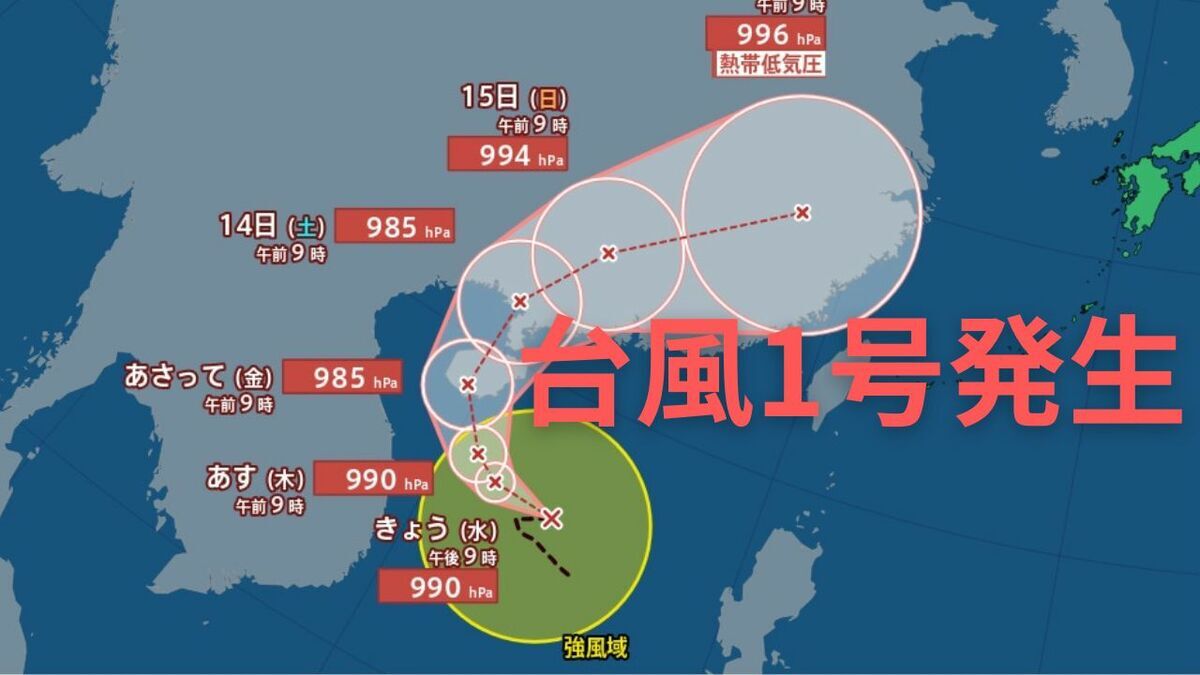 X（旧Twitter）で話題のおもしろ画像や動画 - Yahoo