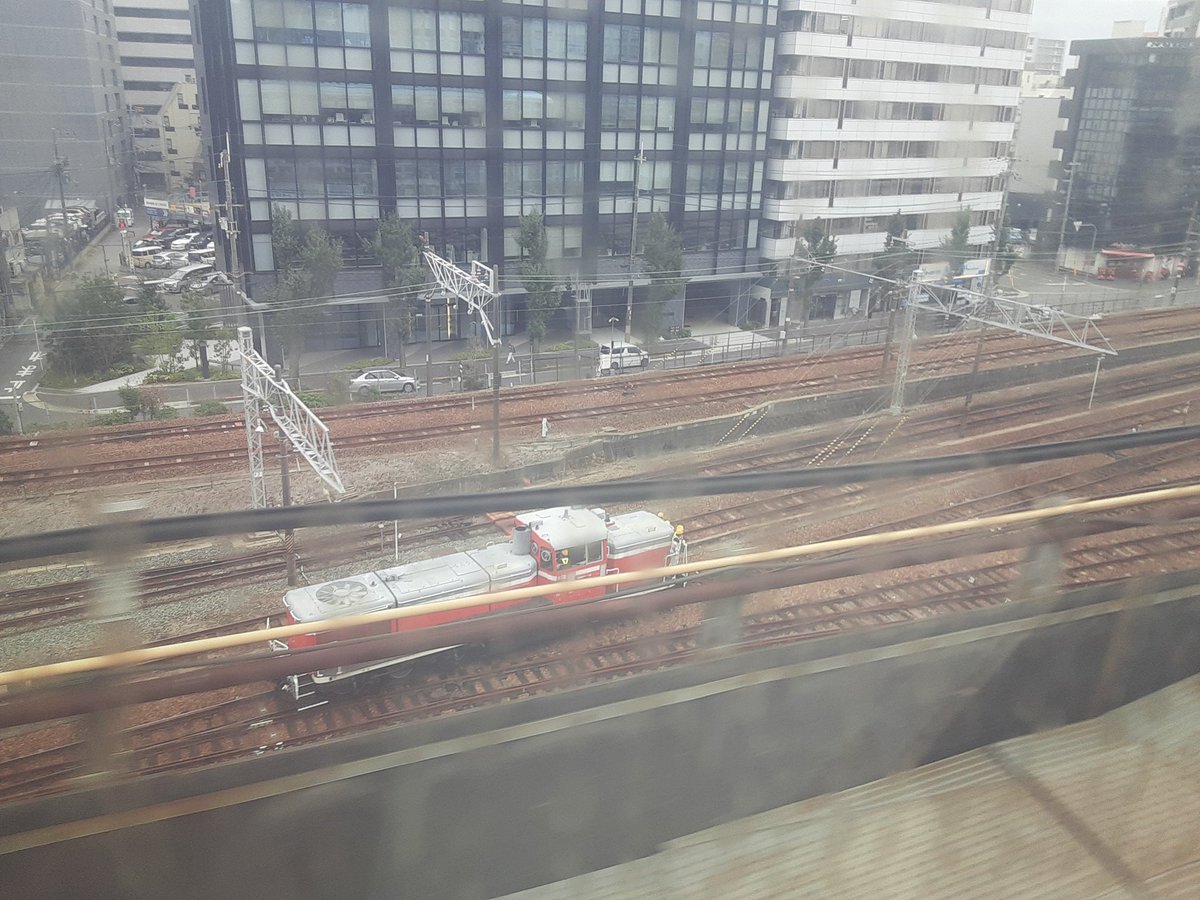 宮原操」のYahoo!リアルタイム検索 - X（旧Twitter）を