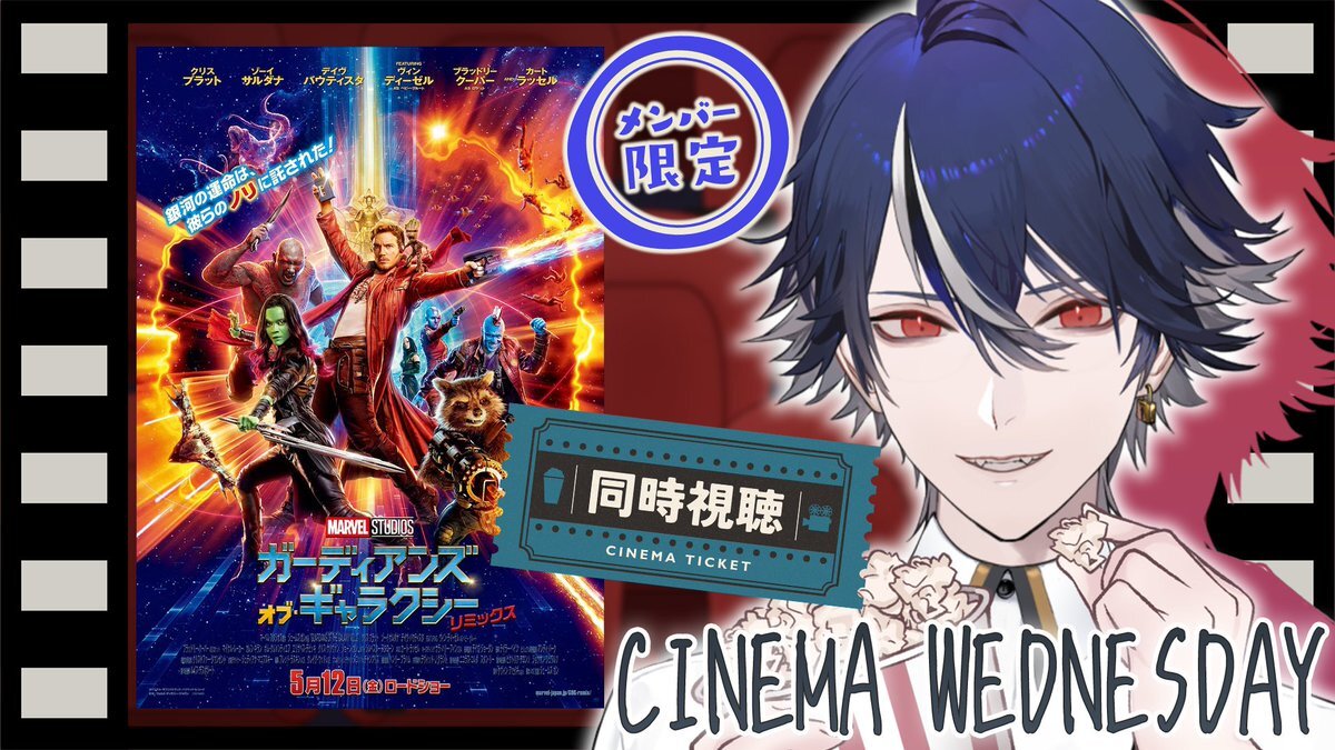 X（旧Twitter）で話題のおもしろ画像や動画 - Yahoo