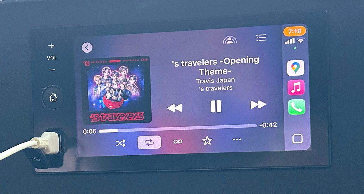 Travis Japan新アルバム「踊らなきゃ損」にファン興奮！ライブパフォーマンス期待の声多数 