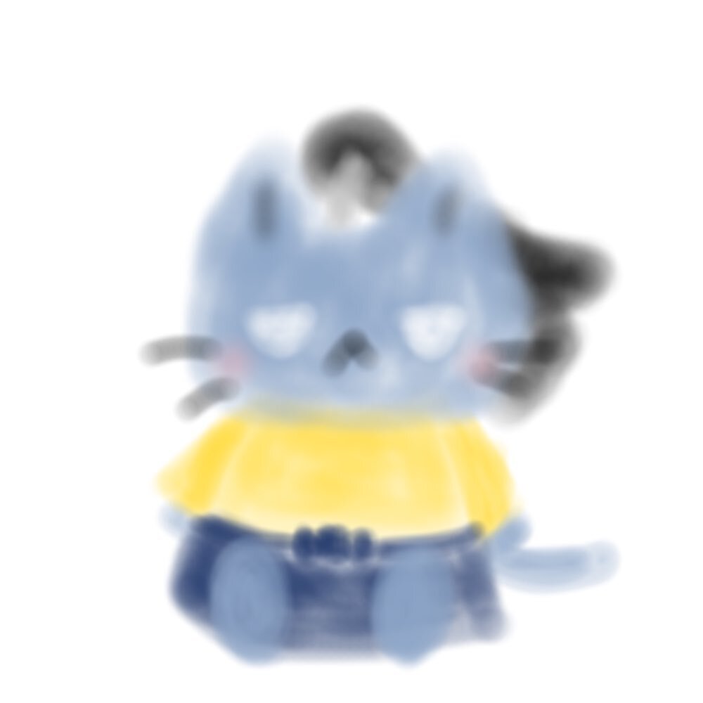 ねこねこ様おまとめ専用 17点 ねこねこのこねこのこねこね on X: 