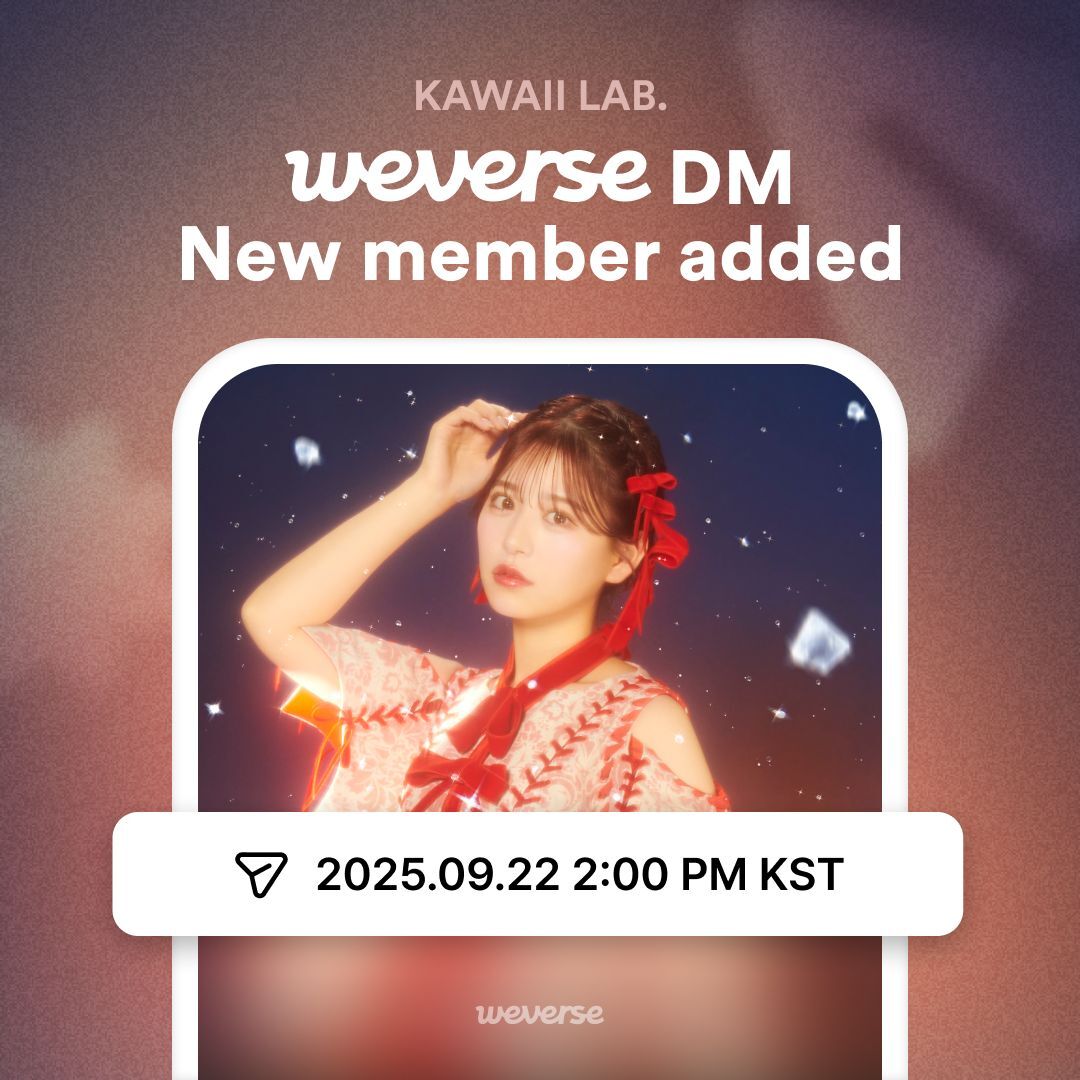 laboさん 写真は適当です 海外ガーリーな 