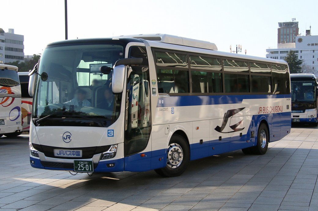 エアロエース jrバス」のYahoo!リアルタイム検索 - X（旧Twitter）を