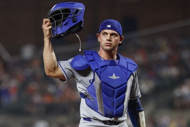 ドジャースのロートベット選手、レッズへ移籍！ファンは一体どう思った？