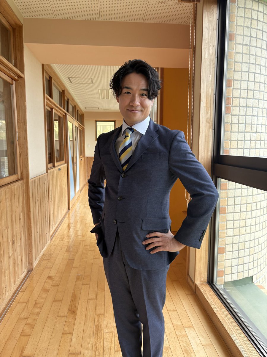 「娘の命」のタイタニックごっこ、一体どんな展開？