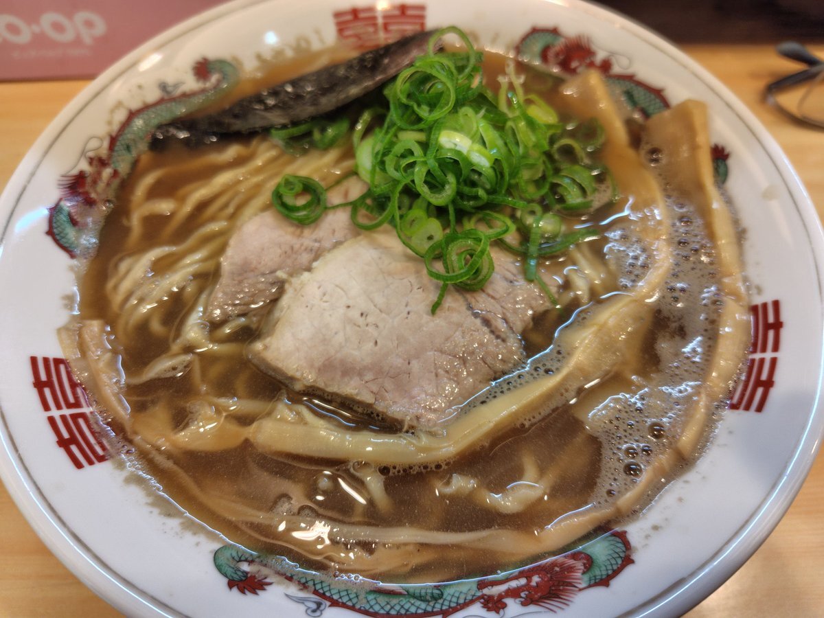 ケンタッキーフライドチキン、ご飯のおかず？SNSで議論に