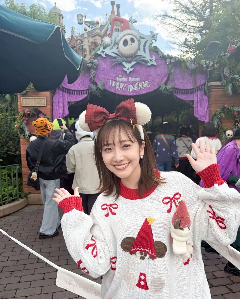 「ラヴィット！」田村アナ2連覇！南後杏子初ランクインに視聴者歓喜