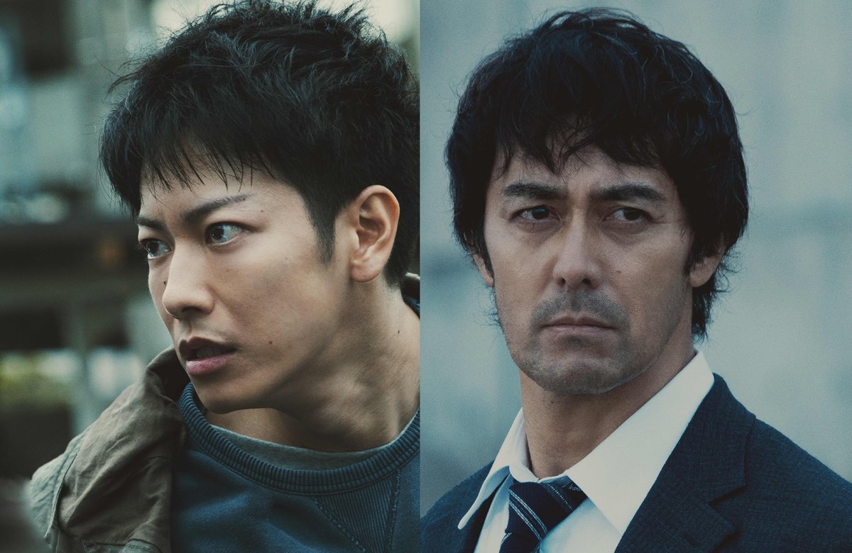 『良いこと悪いこと』 宇都見が犯人？真犯人は誰？最終回に注目 