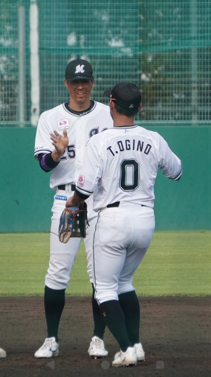 荻野貴司」に関連する話題のポスト - Yahoo!リアルタイム検索