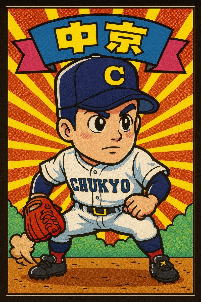 イージーライダー、中京4Rで初勝利！SNSで祝福の声