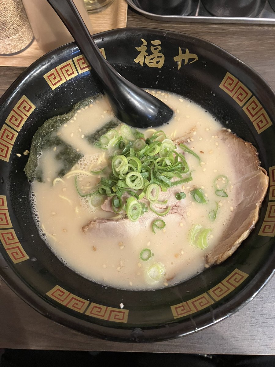 立花党首、遺族に示談申し入れ 拒否される