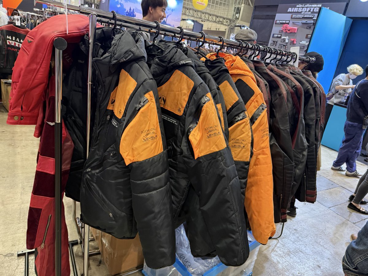 デススト2 DLC発表！ファン歓喜、クリア報告続々