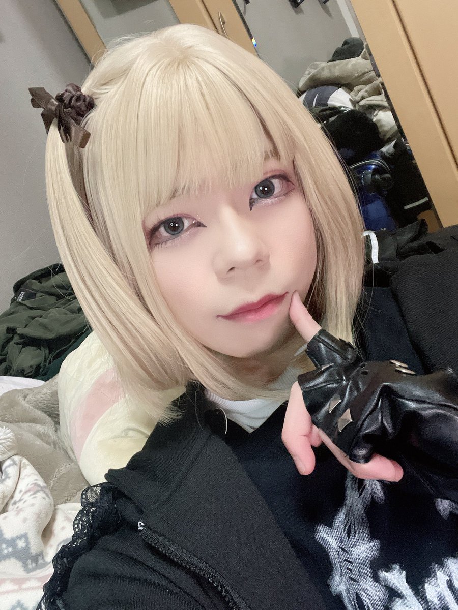  女装子たかよ 女装・男の娘」のYahoo!リアルタイム検索 - X（旧Twitter）をリアルタイム検索