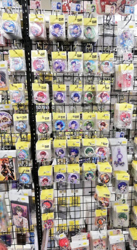 kbooks 名古屋 すたぽら」のYahoo!リアルタイム検索 - X（旧