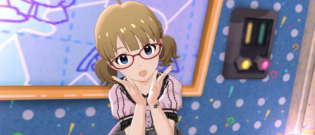 クリスマスイブも水曜日！年末の疲れと休みへの期待感