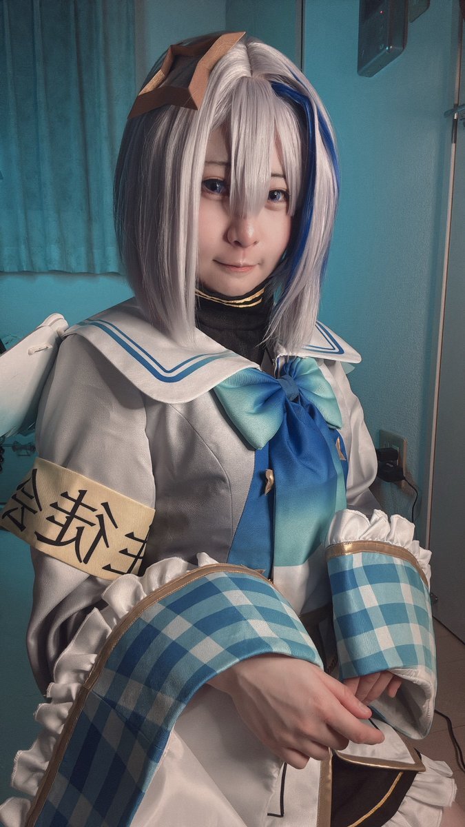 かなトワ卒業発表後、ファンが熱い想いを共有