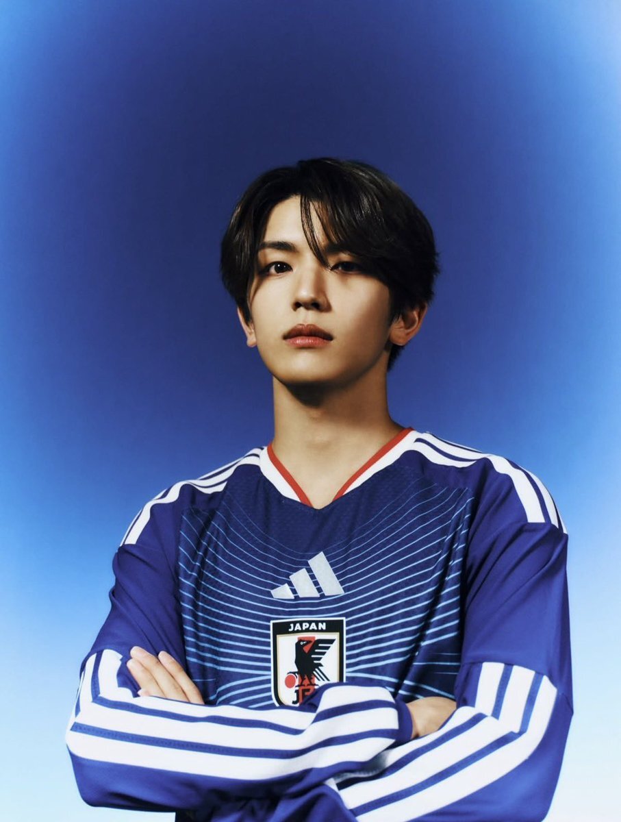 HIROMU」のYahoo!リアルタイム検索 - X（旧Twitter）をリアルタイム検索