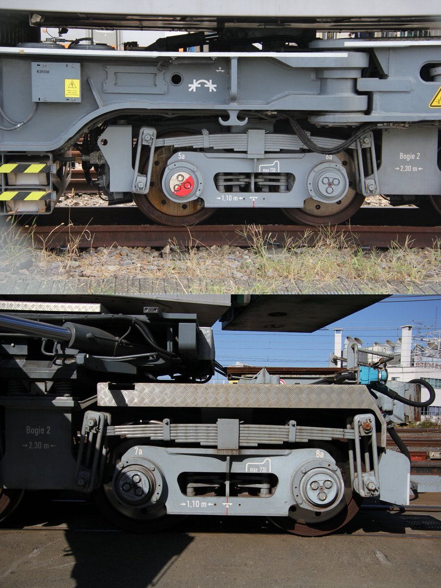 髙地優吾、鉄腕DASHでアウトリガー改良案を提案しファンを称賛