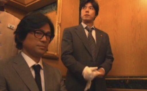 山本耕史 車椅子」のYahoo!リアルタイム検索 - X（旧Twitter）を