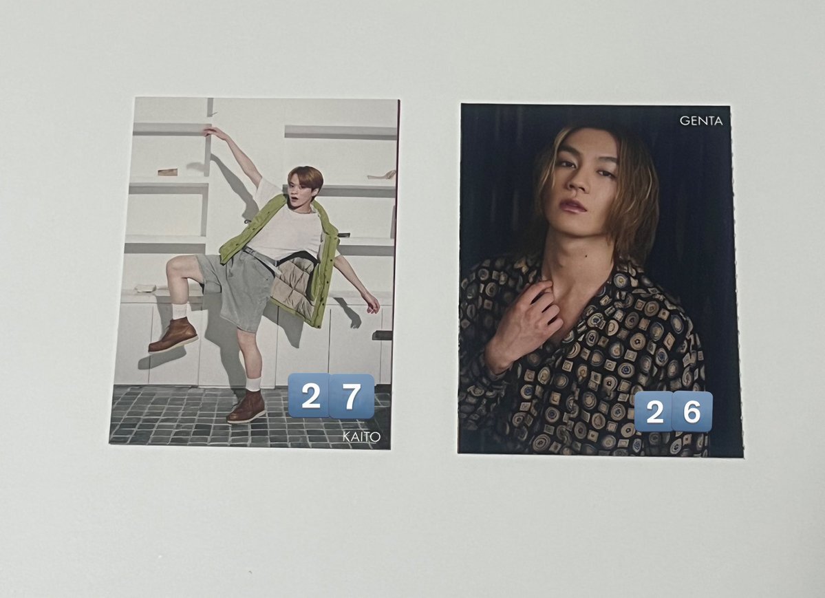 まいママ X（旧Twitter）で話題のおもしろ画像や動画 - Yahoo