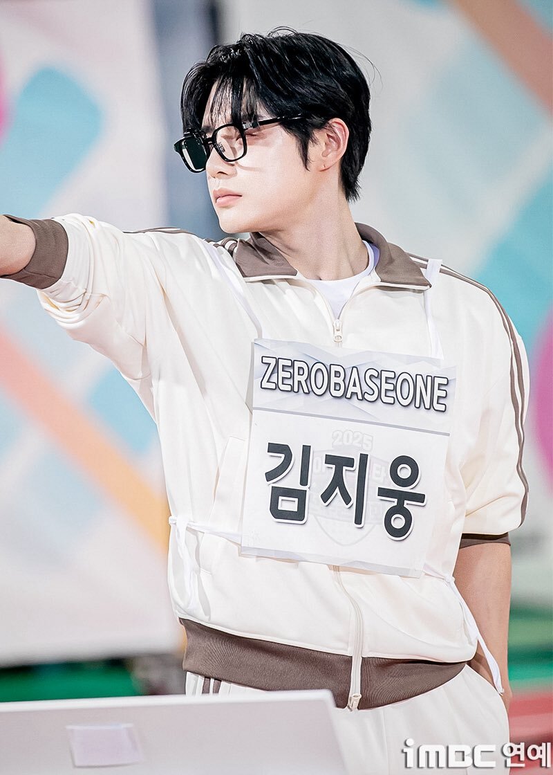 アユクデ ゼベワン」のYahoo!リアルタイム検索 - X（旧Twitter