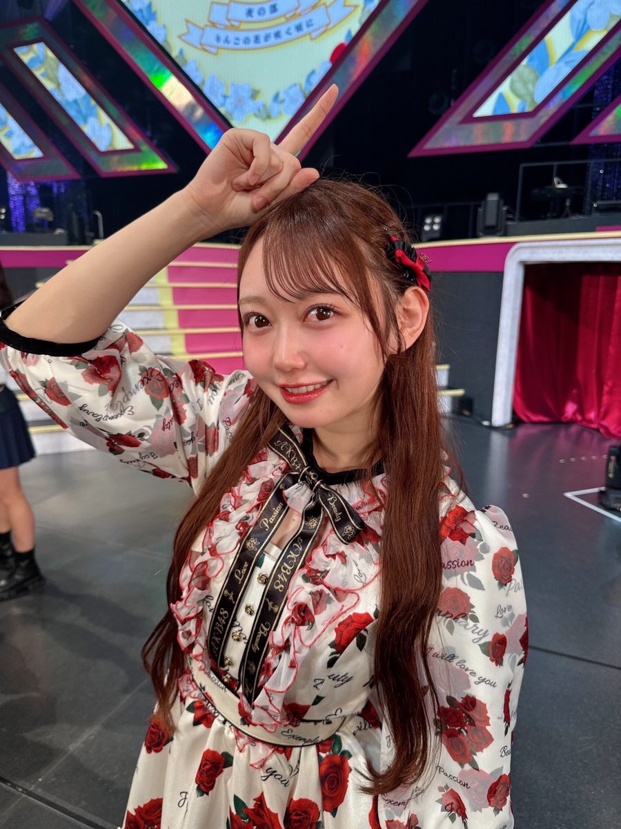 村山彩希卒コン」のYahoo!リアルタイム検索 - X（旧Twitter）を