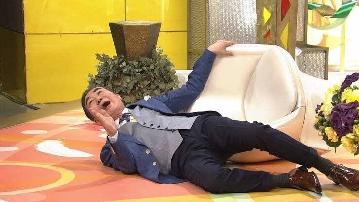 かとべ結婚！ファンから祝福の声多数