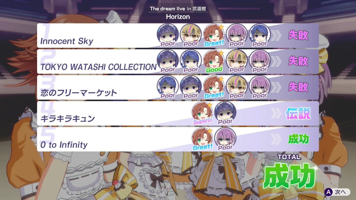 NewJeans、メンバー復帰の意思表明！ADORは？