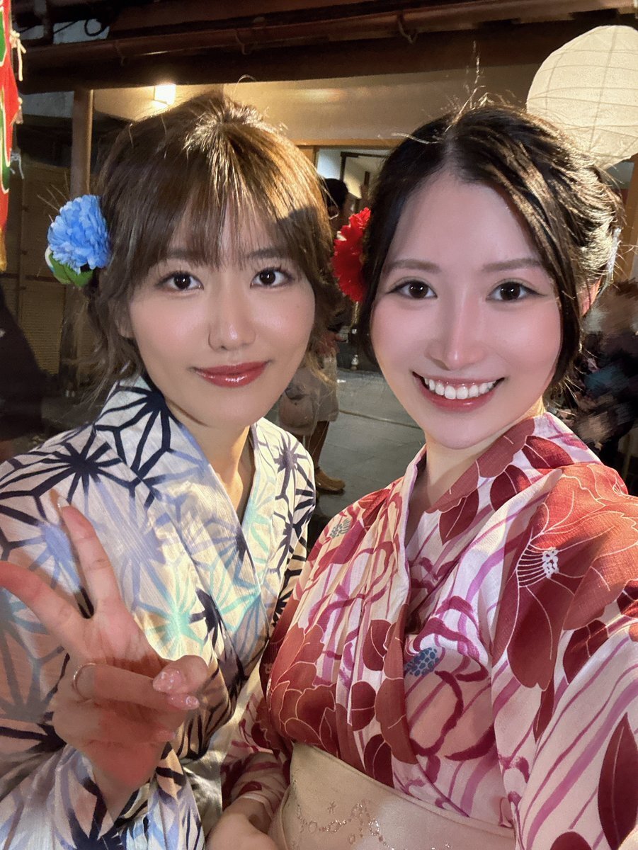 逆さ撮り　老熟女 