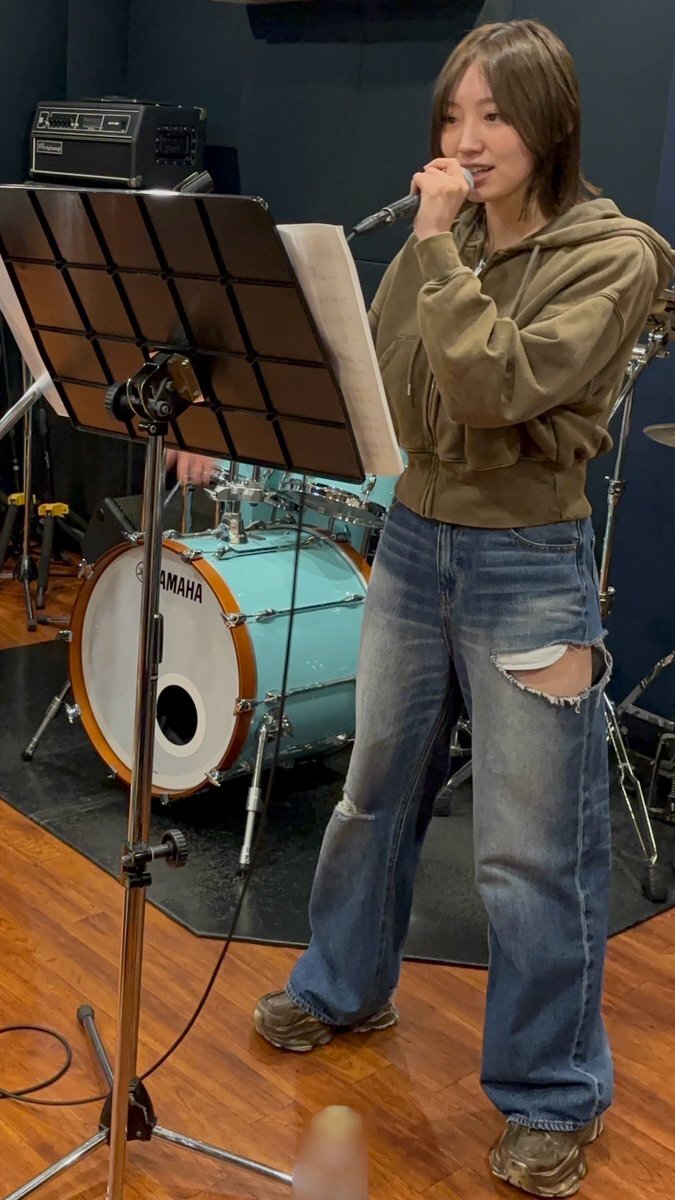 太田夢莉」のYahoo!リアルタイム検索 - X（旧Twitter）をリアルタイム