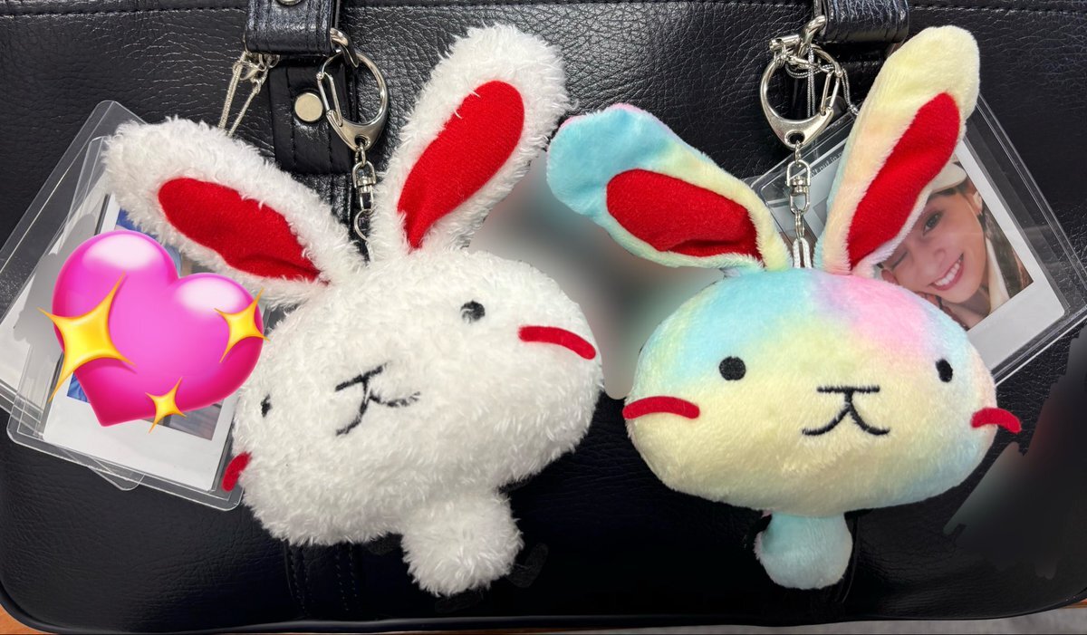 あっちゃん」のYahoo!リアルタイム検索 - X（旧Twitter）を