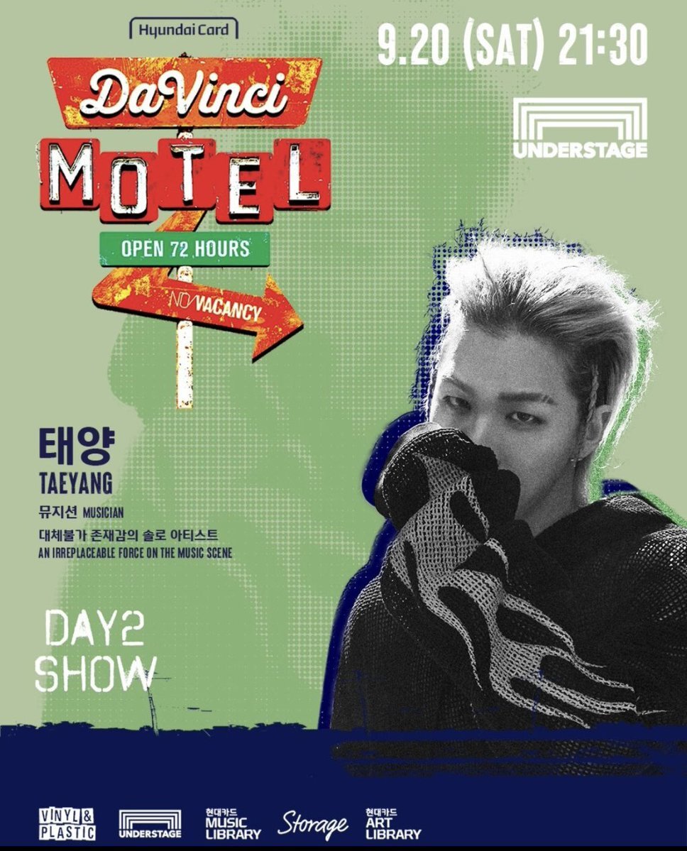 BIGBANG - BIGBANG SOL TAEYANG ヨンベ　雑誌　ポスター BIGBANG - BIGBANG SOL TAEYANG ヨンベ 雑誌 ポスターの通販 by