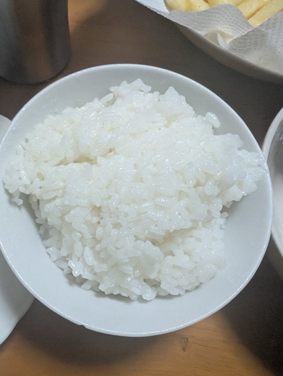 斎藤知事のホイル焼き投稿に「美味しそう！」の声多数 