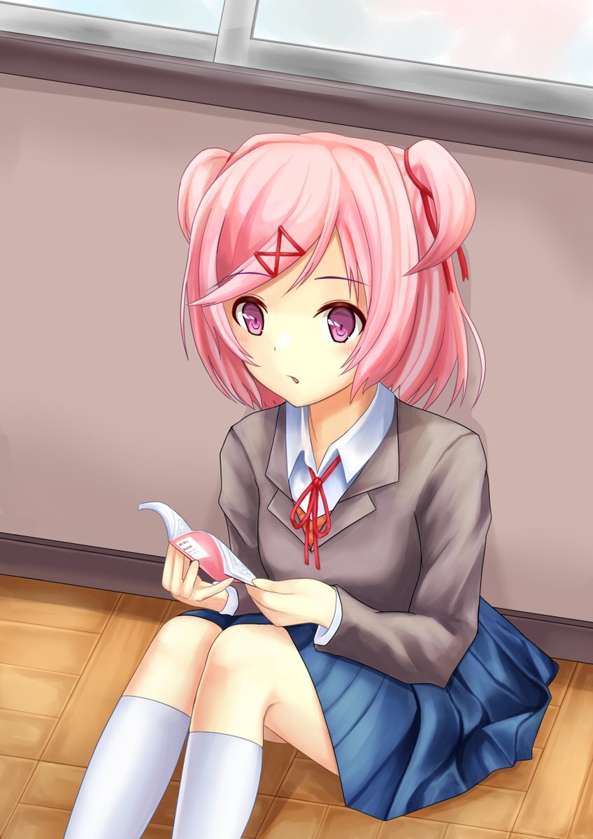 Natsuki のtwitter検索結果 Yahoo リアルタイム検索