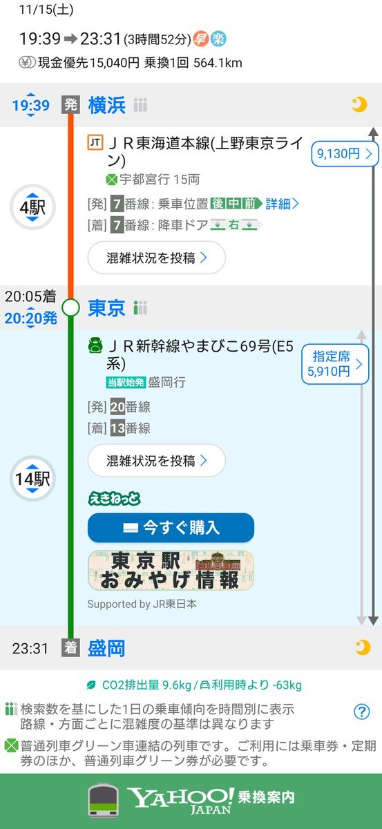 「どんど晴れ」の面白さにハマる視聴者たち
