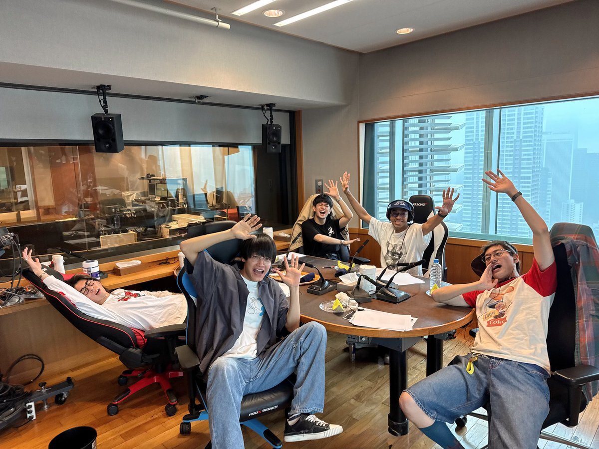 リチャ」のYahoo!リアルタイム検索 - X（旧Twitter）をリアルタイム検索