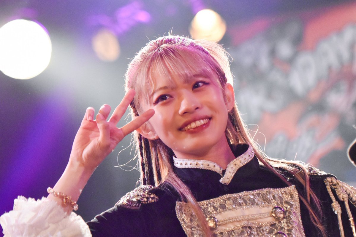 SAYA」のYahoo!リアルタイム検索 - X（旧Twitter）を