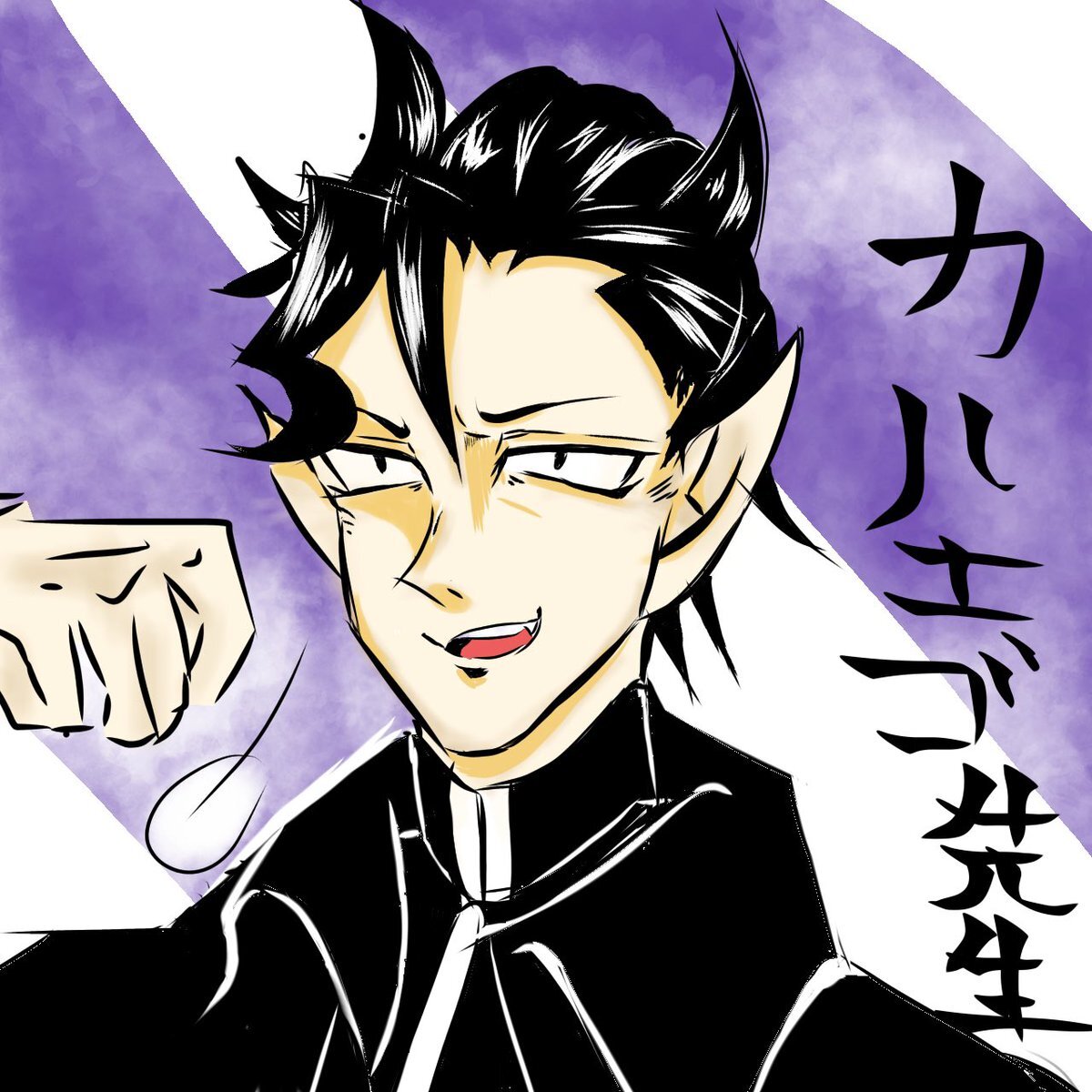 デジタル絵初心者 のtwitter検索結果 Yahoo リアルタイム検索