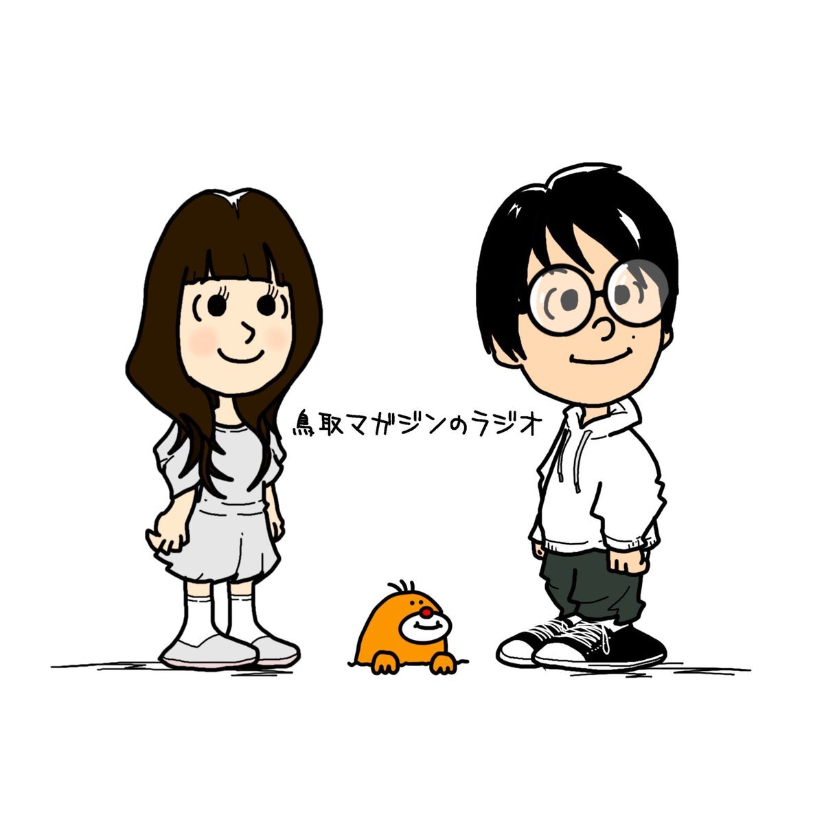 画像用 The emulators : エミュレータ大全 Best ZX Spectrum emulator