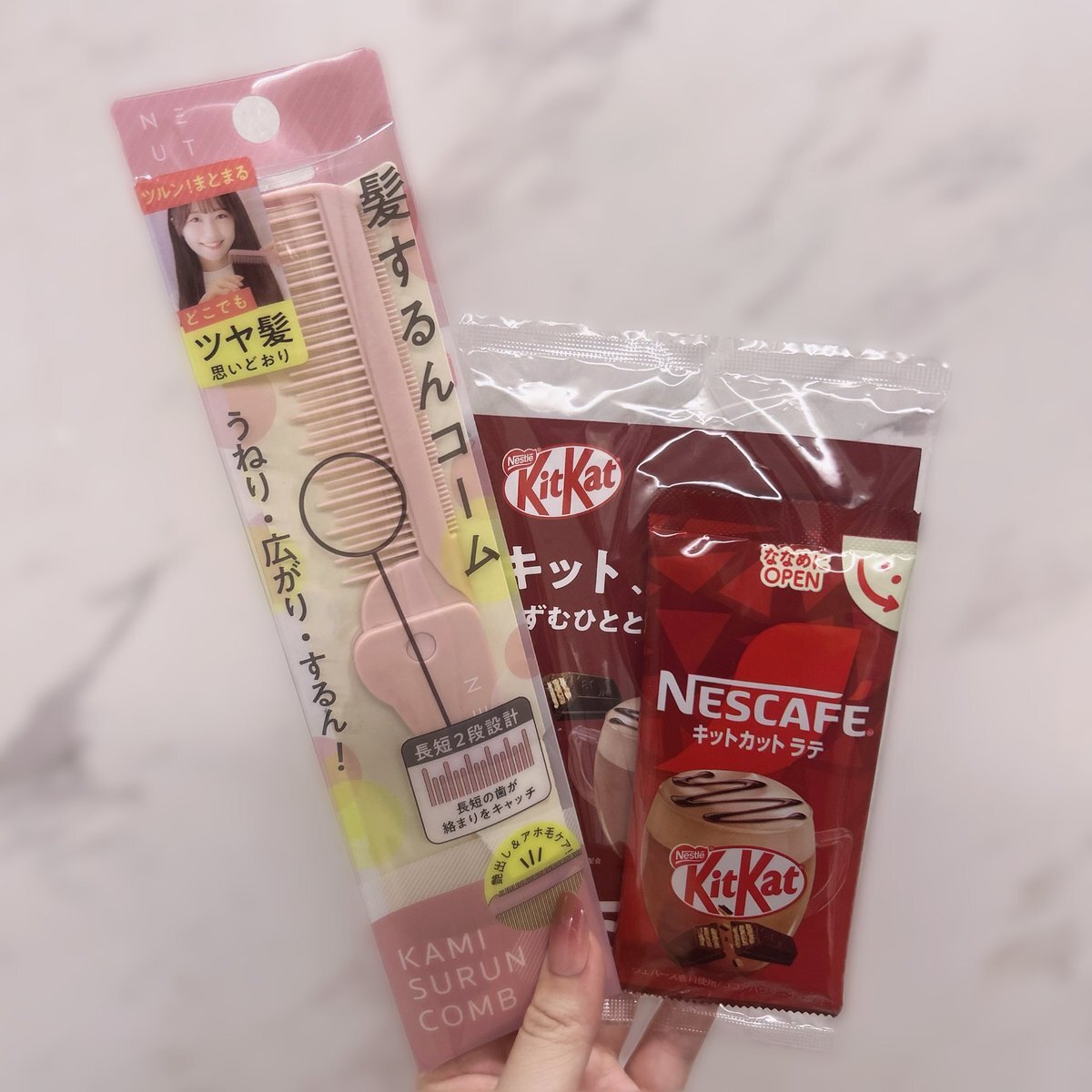 かふぇらて 出品 楽天市場】【お買い物マラソン期間はP5倍！】メロディアン 丸福