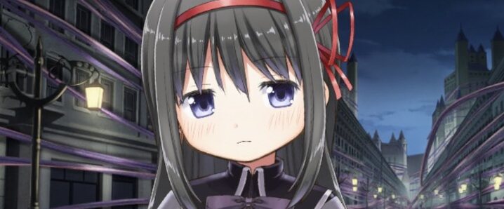 ナミネ」のYahoo!リアルタイム検索 - X（旧Twitter）を