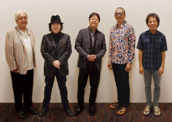 ⭐︎ アンパンマン ころふわ」のYahoo!リアルタイム検索 - X（旧