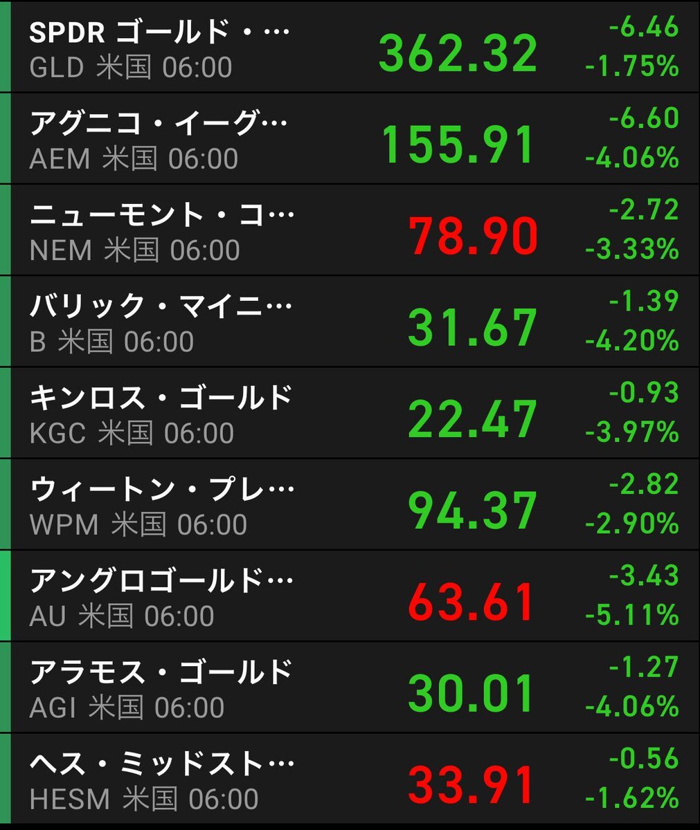 「SNSで「質の悪い」という言葉が拡散、様々な分野への批判」 