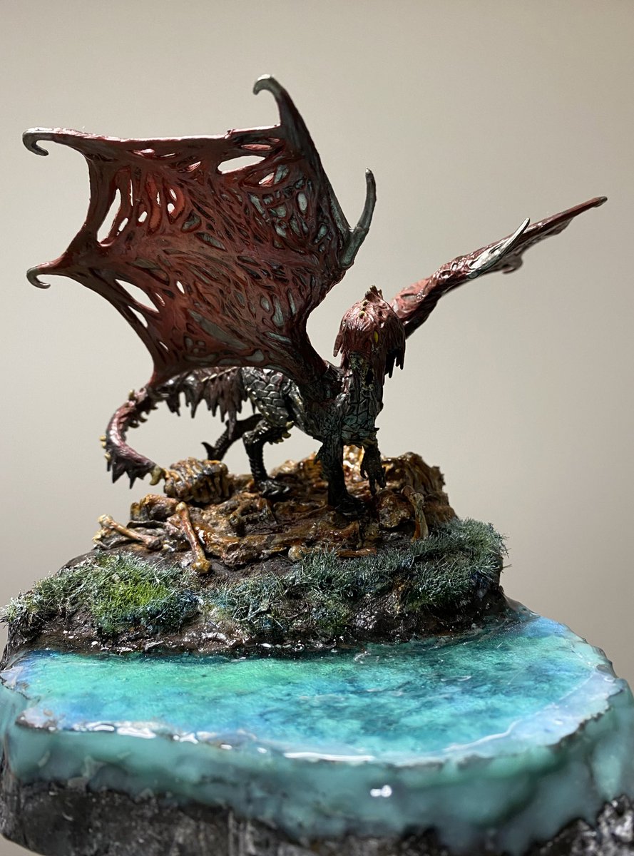 ヴァルハザク のtwitter検索結果 Yahoo リアルタイム検索