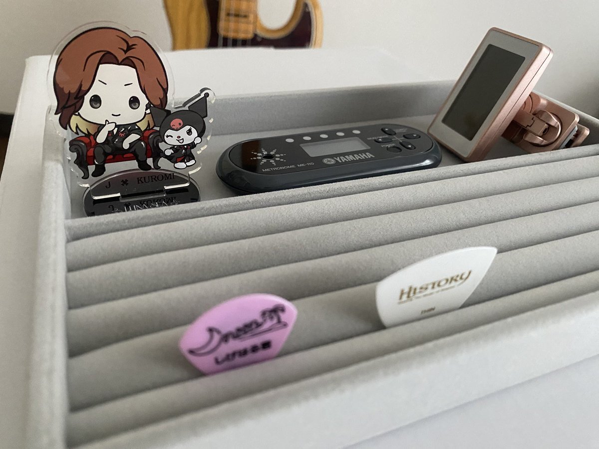 lunasea」のYahoo!リアルタイム検索 - X（旧Twitter）をリアルタイム検索